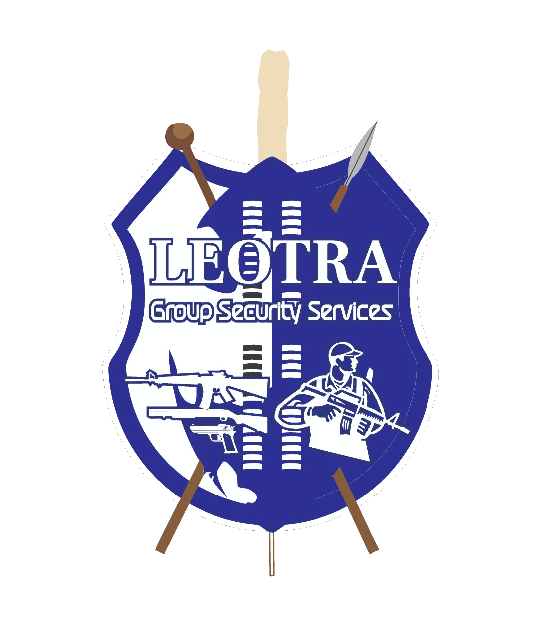 Leotra Group